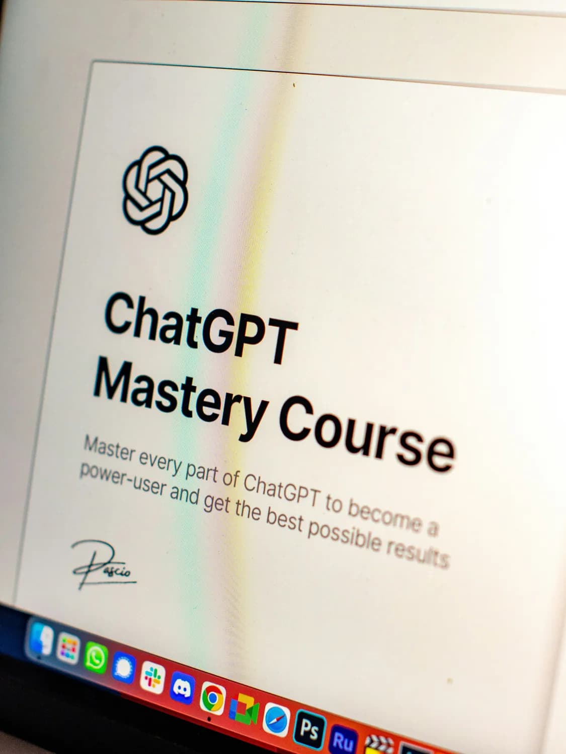 ChatGPT vs 灰色算法：谁更能预测双色球？