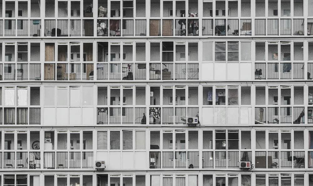 马来西亚房地产市场深度解析：现状、税收与未来展望