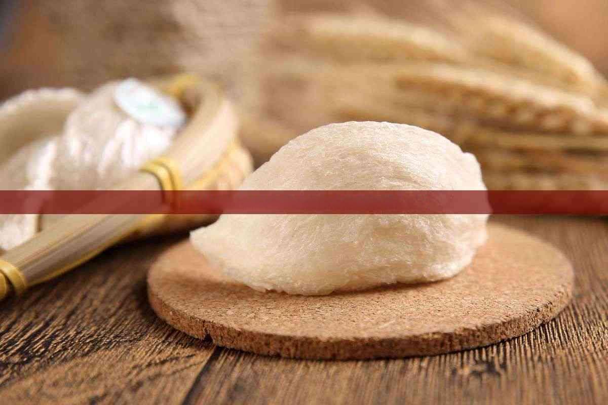 燕窝牛奶椰水搭配指南：如何调制与饮用，打造美味健康饮品