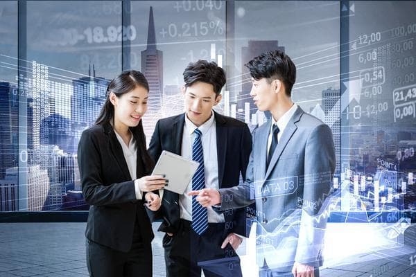 员工拒绝调岗：原因及解决方案分析