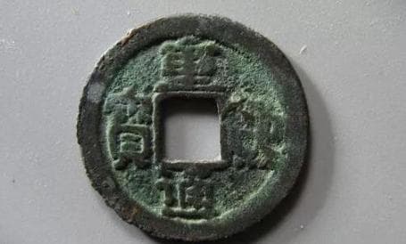 中国古代仅有一位帝王庙号是“圣宗”，耶律隆绪有何功绩？