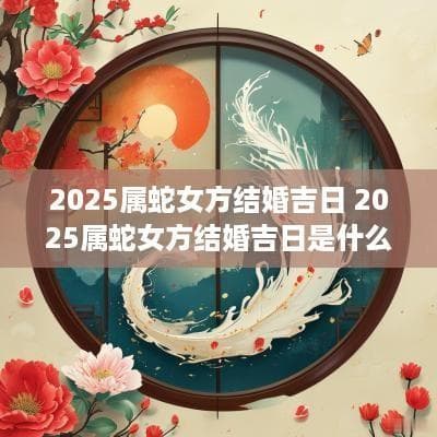 水瓶座暗恋的表现：怦然心动的静音