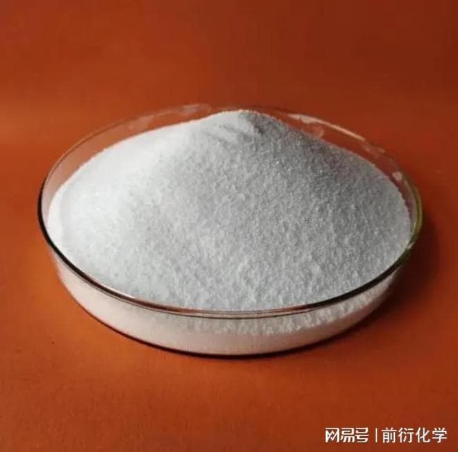 磷酸氢二铵(DAP)7783-28-0的使用