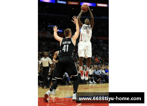 巴特尔在NBA的精彩表现：全面数据统计与分析