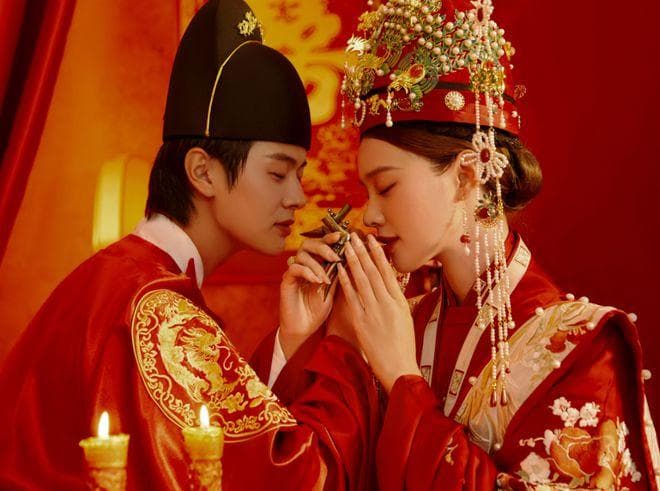 中国古代如何解决“剩男”问题？官府的四大妙招