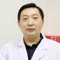 多发性软骨瘤：症状、诊断与治疗全解析