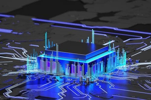 一文读懂 MOSFET：从结构原理到特性曲线的深度解析