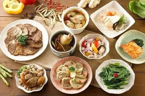 产妇生完孩子适合吃什么？产妇饮食宝典：生完孩子吃什么恢复快？