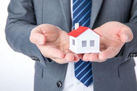 房屋中介服务不好怎么投诉？这些要点要记牢