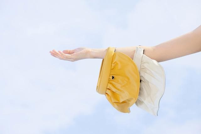 帽子如何清洗不变形？一文详解各种材质帽子的清洗方法