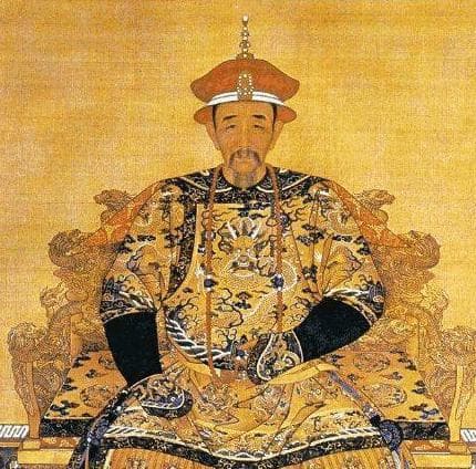 康熙年间清俄战争：为何两次获胜仍割让9万平方公里领土？