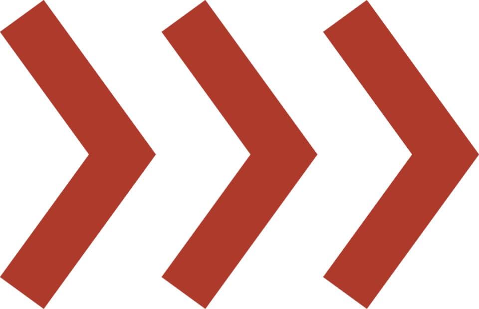 FTX官宣：中俄等国用户无法获得赔付？这是怎么个事？