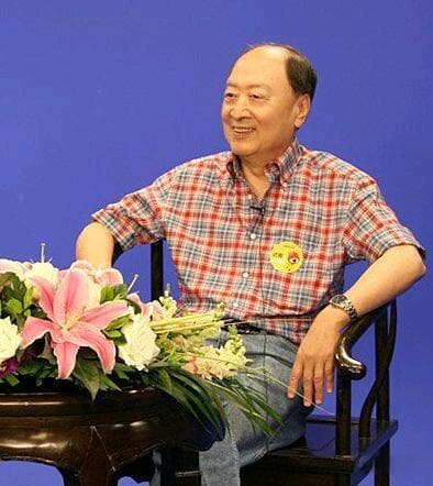 一代“情侠”萧逸：武侠文学中的浪漫传奇
