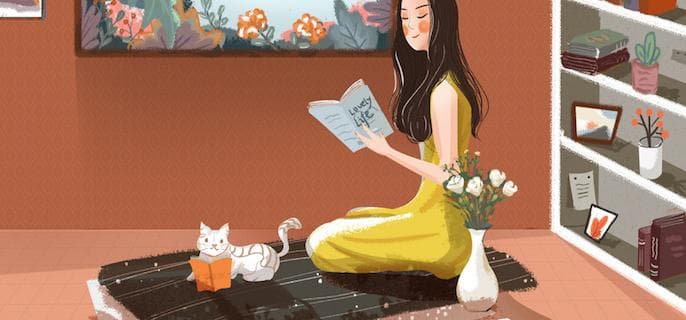 在日常生活中你是“反驳型人格”吗？