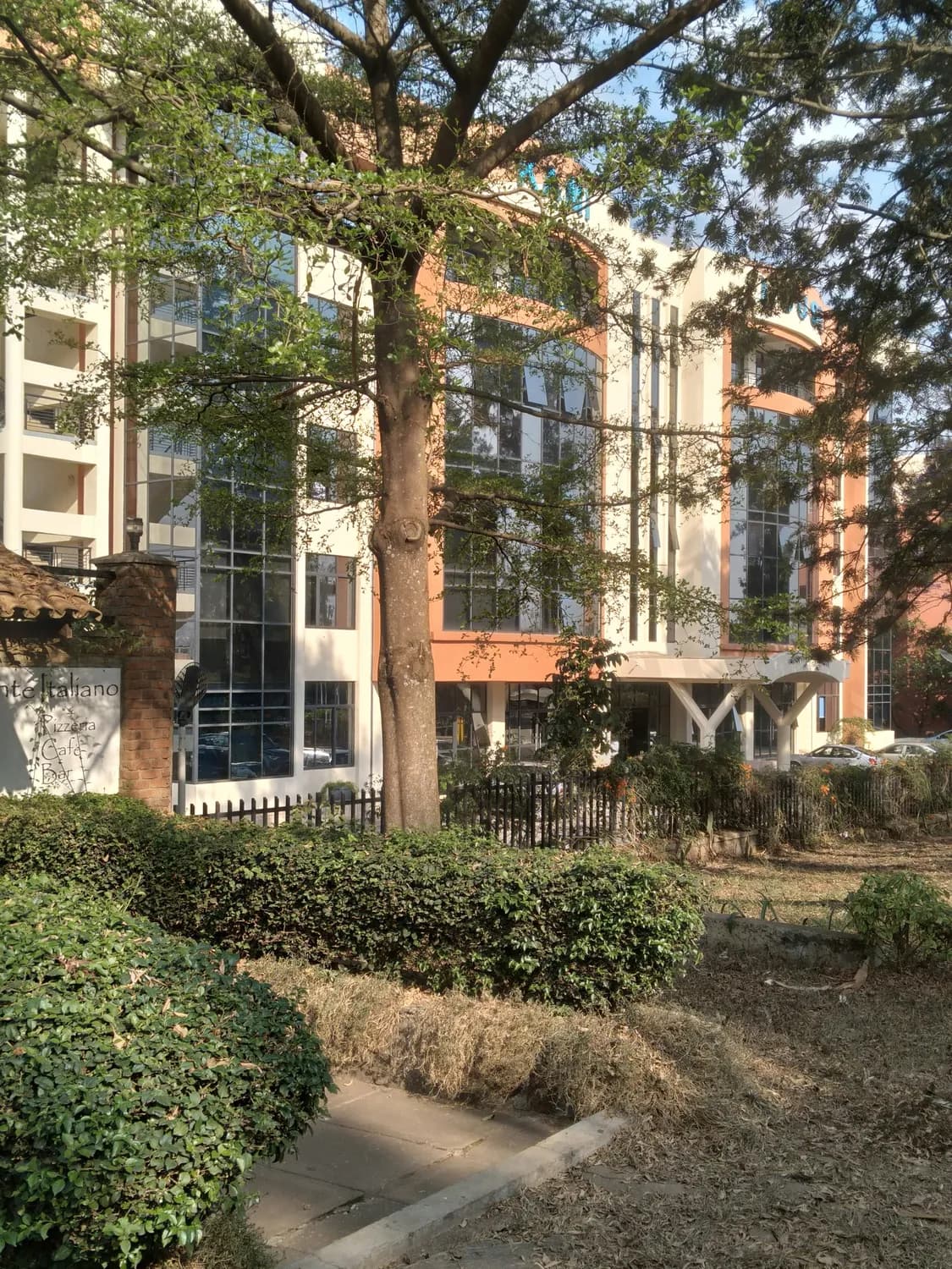 小学数学约分小窍门，轻松搞定考试难题！