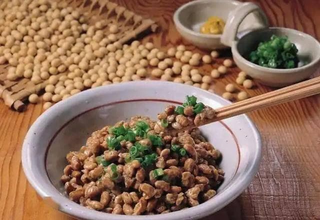 探索纳豆的独特风味：一场味蕾的奇妙之旅