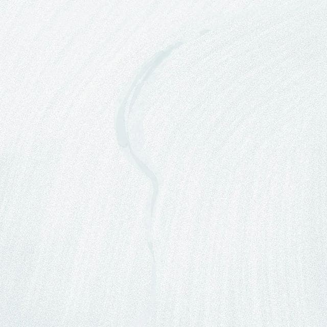吉地过年 吉雪呈祥丨这些滑雪场等你畅享粉雪乐趣！