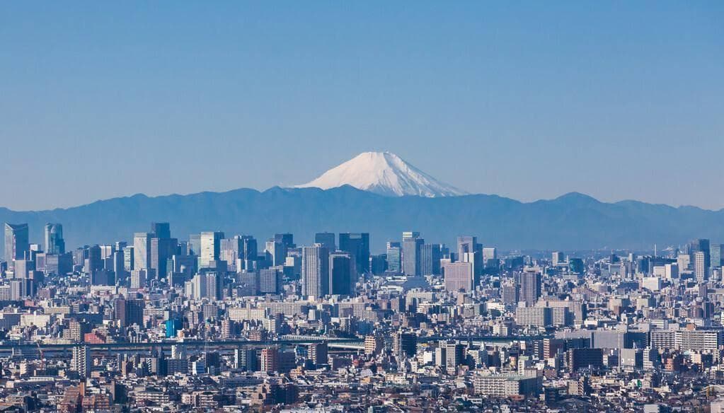 从丰臣到德川：大阪城的兴衰与日本战国史