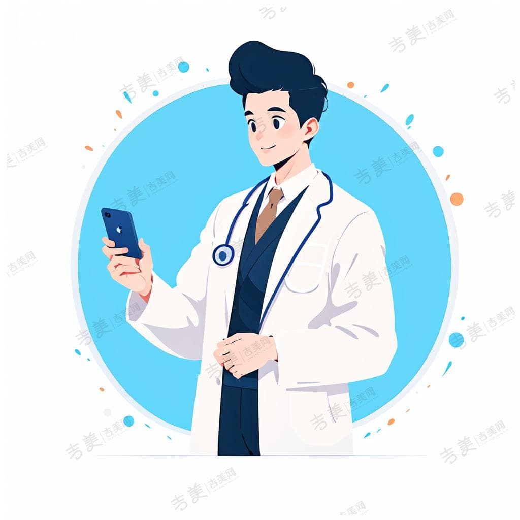 如何有效处理烫伤以避免留下疤痕？掌握这些技巧让肌肤恢复如初！