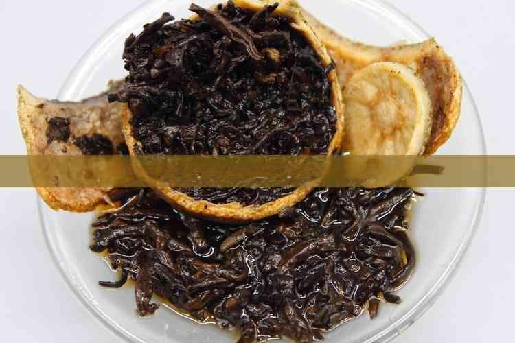 九宝茶的正确饮用方法：每日适宜饮用量全解析