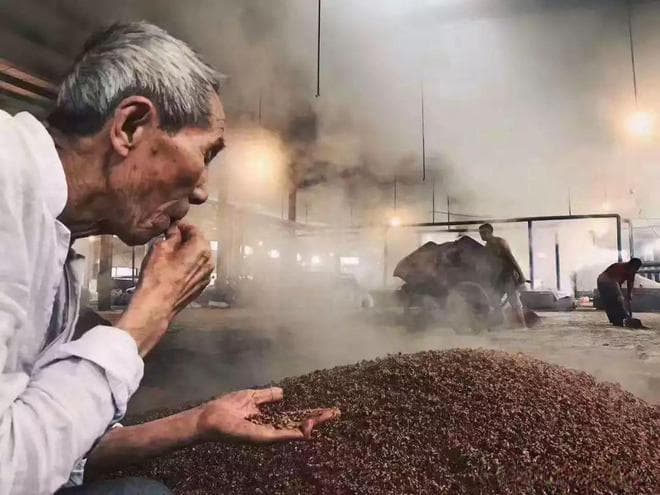 监利粮酒发展史：曾经横扫江汉平原的白酒，现在怎么样了？