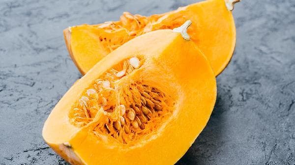 腹部胀气？从饮食调整开始，7个实用建议助你远离不适