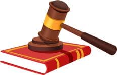 材料相同、功能相似的产品是否构成侵权？