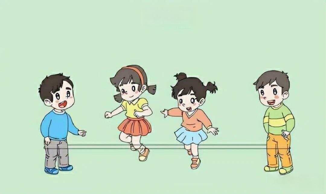 未来十年，这5个理工科专业地位会暴涨，毕业根本不愁找工作了