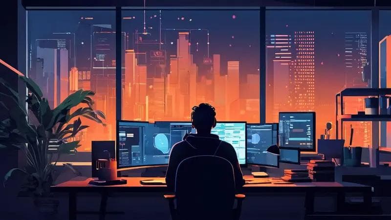 为零售商品编制标识代码应遵循什么原则