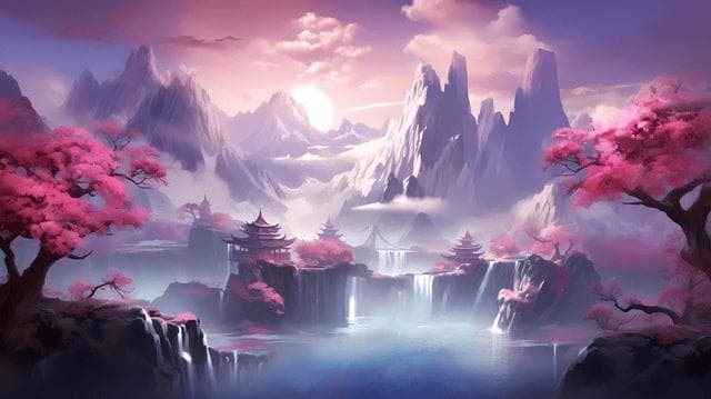 盘点十本非常好看的男频爽文，都是作者沉淀之作，书荒不要错过！