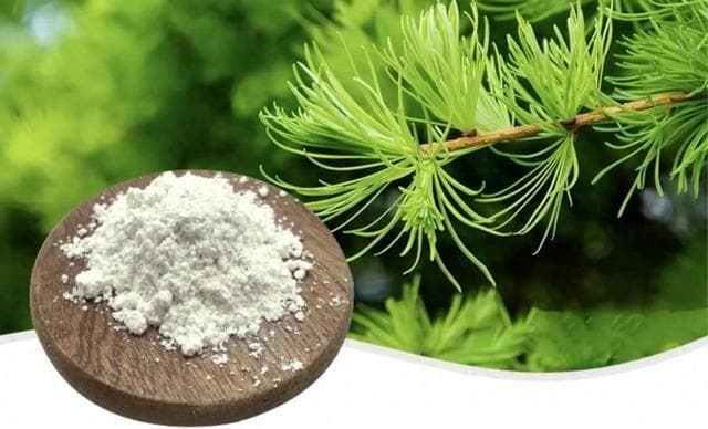 解密“槲皮素”，是真有效，还是智商税？
