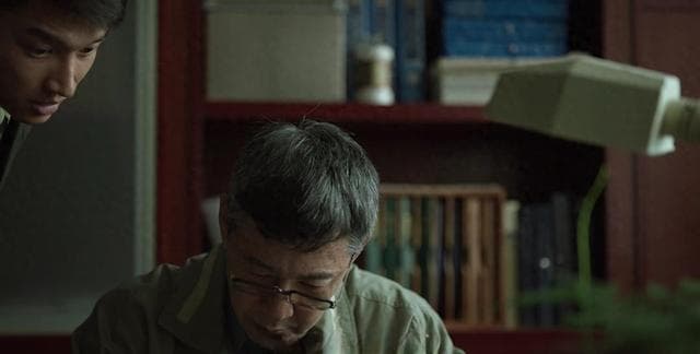 开年刑侦大剧《真心英雄》首播，全员演技在线，我看这剧要爆