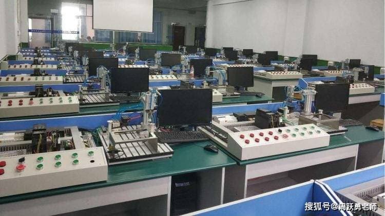 一本、二本、专科、公办、民办、独立院校、中外合作院校的特点