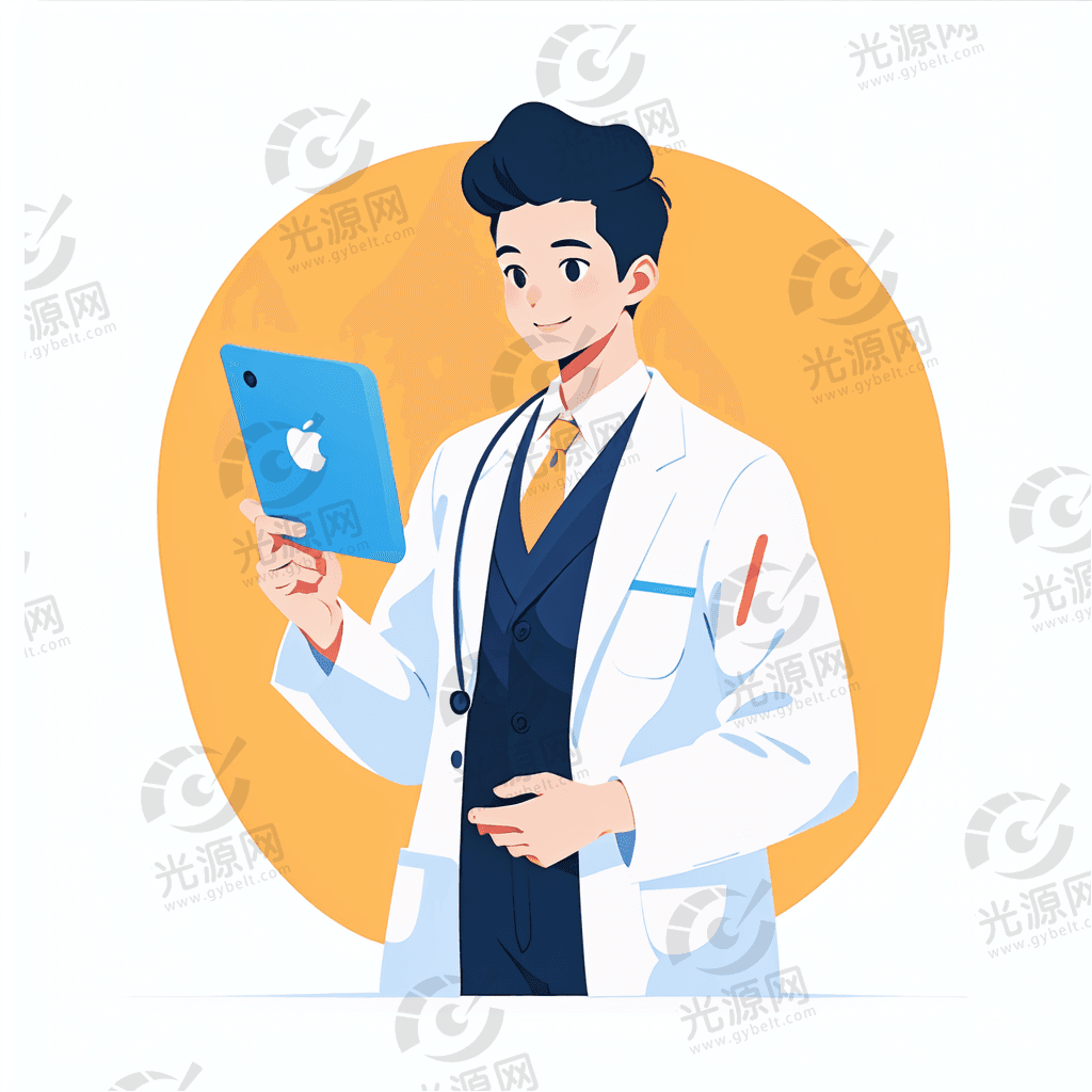 眼睛老花的症状有哪些？如何识别和应对眼睛老花的表现？