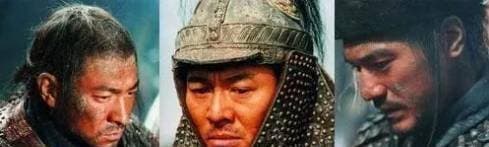 晚清四大奇案之刺马案：扑朔迷离，影响轰动全国，至今是未解之谜