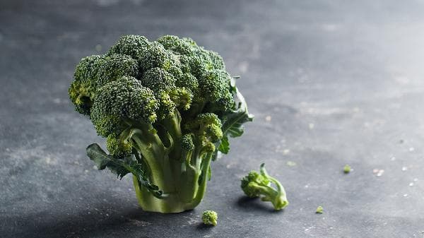 西兰花煮几分钟熟？教你正确烹饪西兰花
