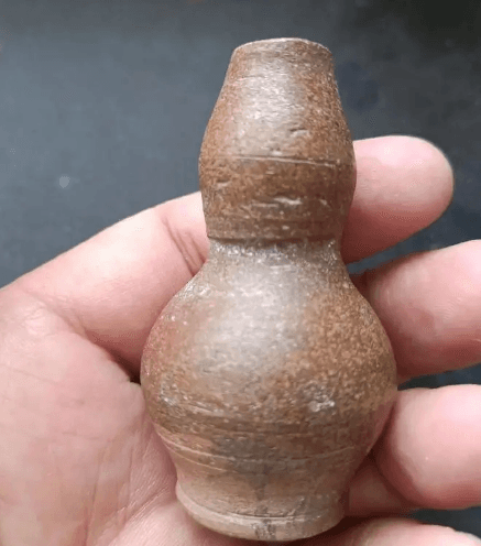 古代炼丹术：草药如何转化为丹药