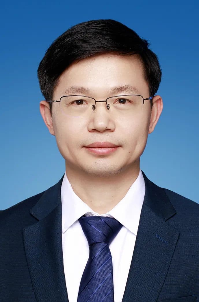 心血管内科诊疗范围全解析：从常见疾病到特色技术