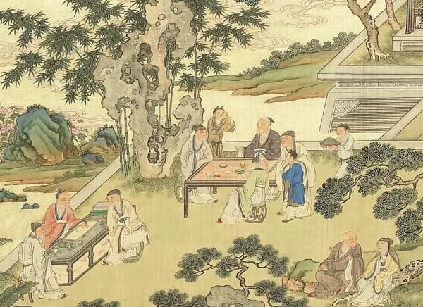 道教修行应该如何看待神通