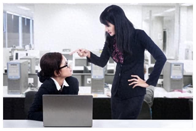 化解争执的秘诀：冷静、理解、沟通、包容，一个都不能少