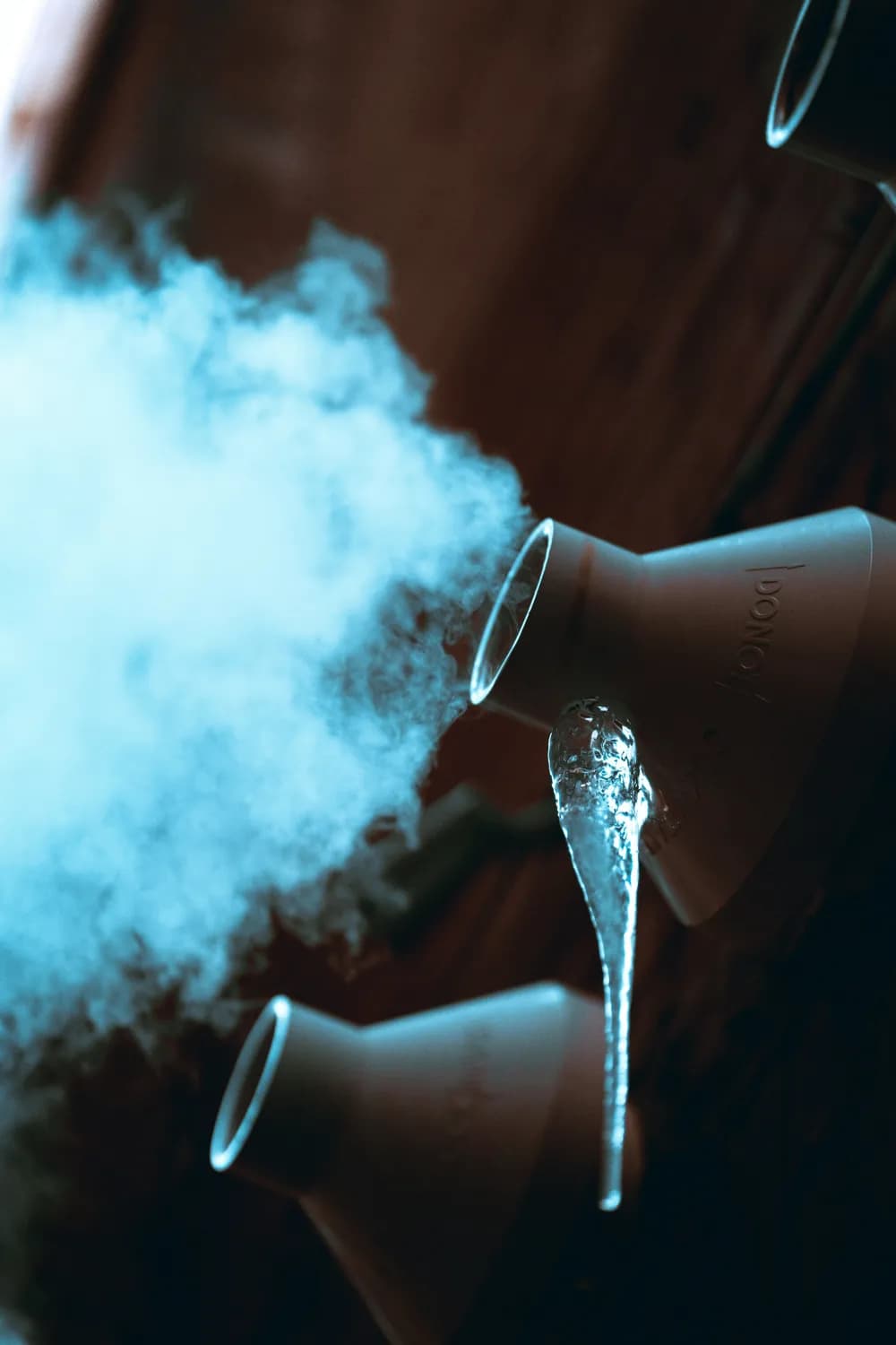 慢性鼻窦炎自救指南：盐水洗鼻大法好！