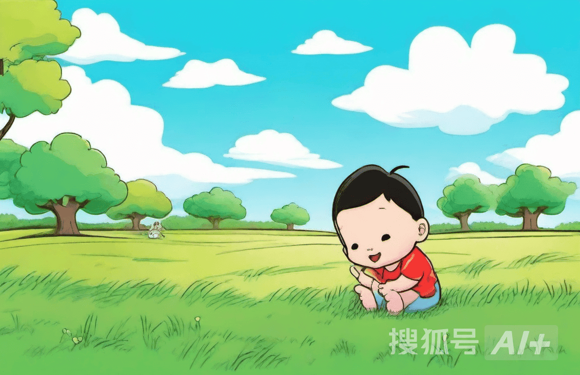 给宝宝取富有诗意的名字，可从古典诗词、优美意象等方面着手