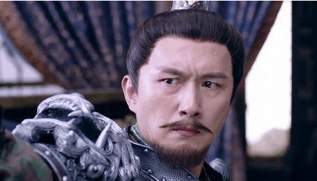 安史之乱：为何史思明被历史遗忘？
