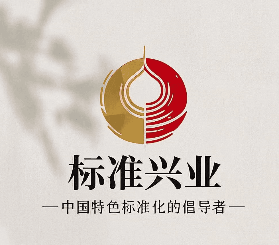 卫生巾标准：健康与安全的选择指南