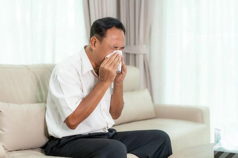 空调用错一身病！9个不为人知的空调秘密，看完少生病