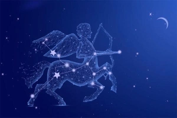 射手座的幸运色和幸运数字是什么