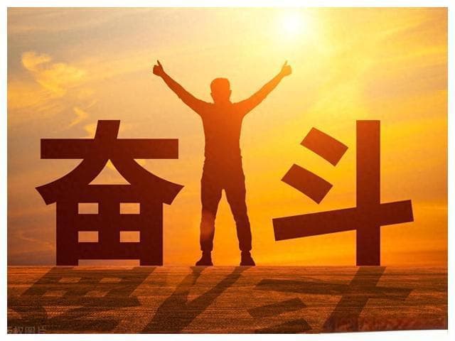 “背下这五句古话，人生少走30年弯路”，别不信