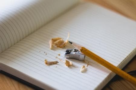统计学考研最佳方向解析