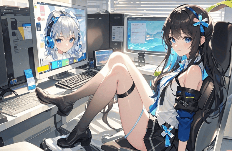一分钟学会PPT逐个出现动画，让你的演讲更生动