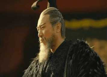 曹操占据汉中后，为何不进攻益州呢?